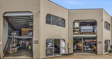 231 Brisbane Road Biggera Waters QLD 4216 - Image 1