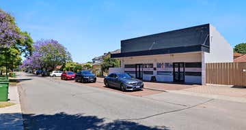 16 Gibson Street Mount Pleasant WA 6153 - Image 1