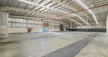 Part, 132-140 Frankston - Dandenong Rd Dandenong South VIC 3175 - Image 1