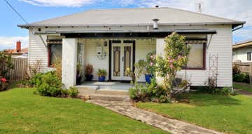 60 Browning Street Orbost VIC 3888 - Image 1