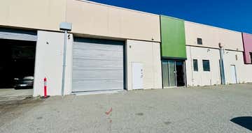 2/68 Guthrie Street Osborne Park WA 6017 - Image 1