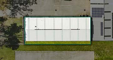 1/2137 Frankston-Flinders Road Hastings VIC 3915 - Image 1