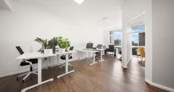 4/2 Philippine Parade Palm Beach QLD 4221 - Image 1