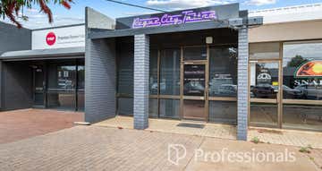 1 & 2/142 Lime Avenue Mildura VIC 3500 - Image 1