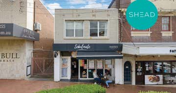 GF Shop/224 Sydney Street Willoughby NSW 2068 - Image 1