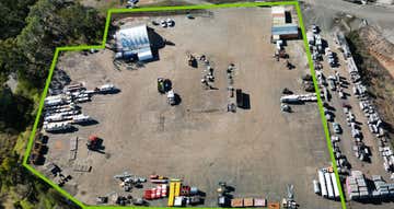 81 Riverstone Parade Riverstone NSW 2765 - Image 1