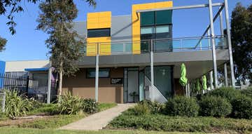 1 Kimpton Way Altona VIC 3018 - Image 1