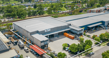 13 Access Avenue Yatala QLD 4207 - Image 1