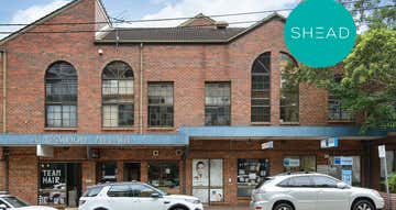 Shop 62/47 Neridah Street Chatswood NSW 2067 - Image 1