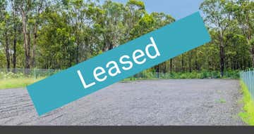 39-40 Victoria Street Riverstone NSW 2765 - Image 1