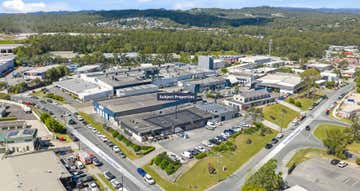 Burleigh Gardens, 9 Ern Harley Drive Burleigh Heads QLD 4220 - Image 1