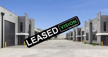 8/210 Boundary Road Braeside VIC 3195 - Image 1