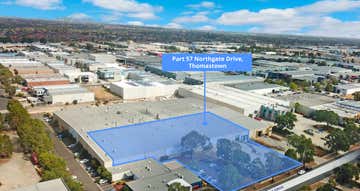 Part 57 Northgate Drive Thomastown VIC 3074 - Image 1