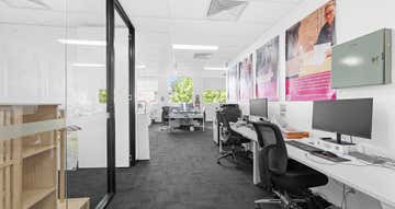 3/508 Queensberry Street North Melbourne VIC 3051 - Image 1