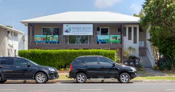 Lease A/33 Mary Street Noosaville QLD 4566 - Image 1