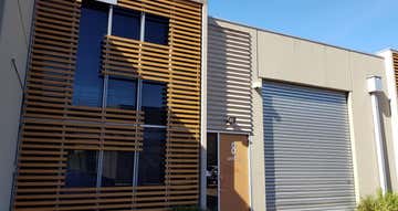 Unit 5, 8 Rocklea Drive Port Melbourne VIC 3207 - Image 1