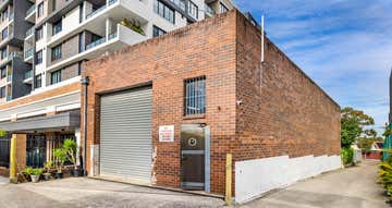 81 Norton Street Ashfield NSW 2131 - Image 1