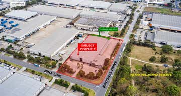 2-10 Nina Link Dandenong South VIC 3175 - Image 1