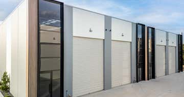 45-59/260 Marine Parade Hastings VIC 3915 - Image 1