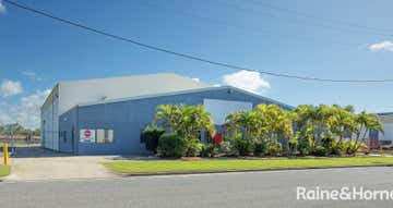 9-11 Bassett Street Callemondah QLD 4680 - Image 1