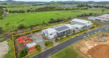 28 Strathgrove Way Orange NSW 2800 - Image 1