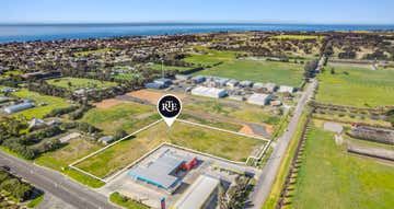249 Tower Road Portarlington VIC 3223 - Image 1