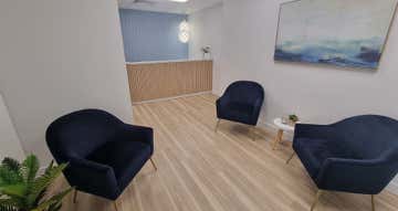 Pacific Private Clinic, 123 Nerang Street Southport QLD 4215 - Image 1