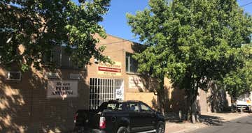 46 Lillimur Avenue Heidelberg West VIC 3081 - Image 1