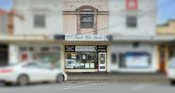 1011 Sturt Street Ballarat Central VIC 3350 - Image 1