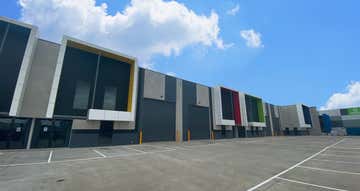 13-49 Atlantic Drive Keysborough VIC 3173 - Image 1