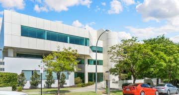 15 Rheola Street West Perth WA 6005 - Image 1