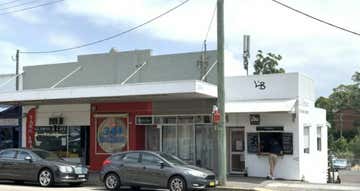 Suite 5, 344 Mann Street Gosford NSW 2250 - Image 1