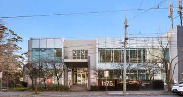 Ground Suite 3, 1175 Toorak Road Camberwell VIC 3124 - Image 1
