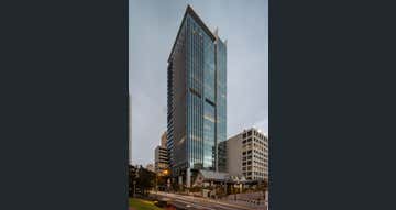 145 Ann Street Brisbane City QLD 4000 - Image 1