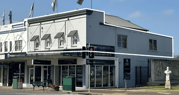 1/108 Nelson Street Wallsend NSW 2287 - Image 1