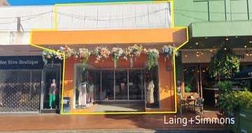 141 Victoria Street Taree NSW 2430 - Image 1