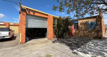 1/26 Stafford Street Huntingdale VIC 3166 - Image 1