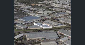 60 Dulacca Street Acacia Ridge QLD 4110 - Image 1