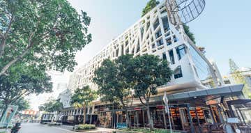 1-3 Oracle Boulevard Broadbeach QLD 4218 - Image 1