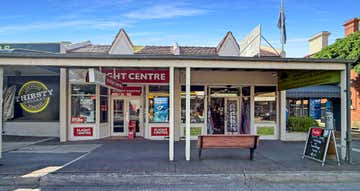 2/112 Argyle Street Picton NSW 2571 - Image 1