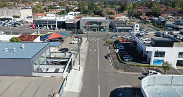 5 Marion St Parramatta NSW 2150 - Image 1