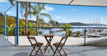 20/1714 Pittwater Road Bayview NSW 2104 - Image 1