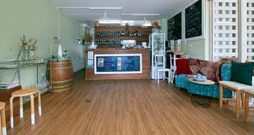 Shop 2 Thomas Street Noosaville QLD 4566 - Image 1