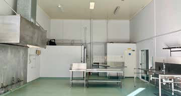 3/8 Pirelli Street Southport QLD 4215 - Image 1