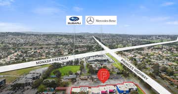 94-106 Victor Crescent Narre Warren VIC 3805 - Image 1