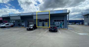 5/302-316 South Pine Road Brendale QLD 4500 - Image 1