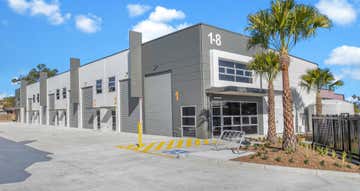 18/14 Kam Close Morisset NSW 2264 - Image 1