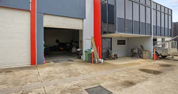 5/17 Carbine Way Mornington VIC 3931 - Image 1