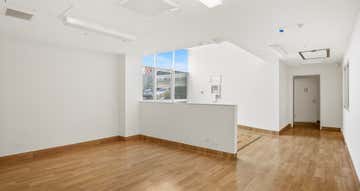 5/4 Auburn Street Wollongong NSW 2500 - Image 1