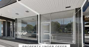 14 Brice Avenue Mooroolbark VIC 3138 - Image 1